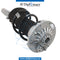Front Left SHOCK ABSORBER for BMW X1 Series F48 (2016-2019) models, Part Number UN-37106879655